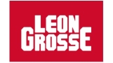 Leon Grosse